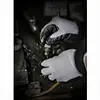 housework gloves